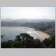 154 Donostia - San Sebastian.jpg
